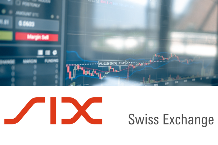 SIX Swiss Exchange