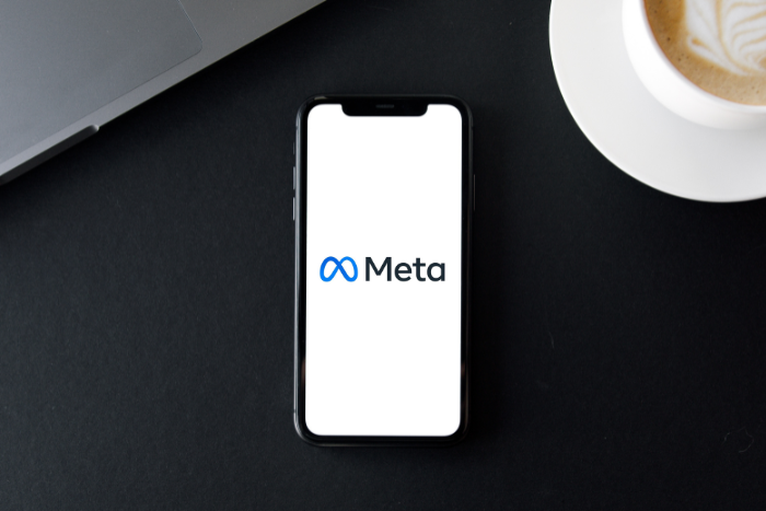 Meta services