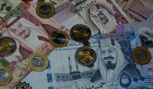 MENA’s Record-Breaking Green Bonds and Sustainability Sukuk Issued in 2024