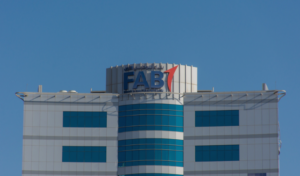 The UAE’s largest bank, FAB, reported a 5% increase in its third-quarter profit, reaching $1.2 billion, thanks to strong growth in interest income