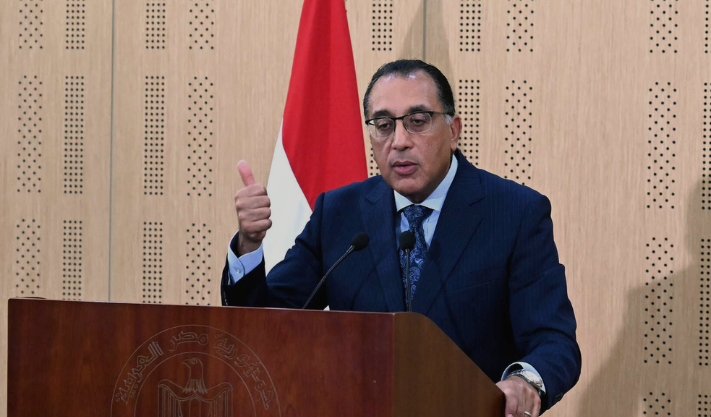 Egypt’s goal to reach 42% renewable energy by 2030 is at risk without help from other countries, according to Prime Minister Madbouly