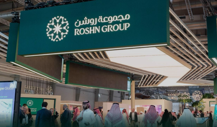 ROSHN Group, supported by Saudi Arabia’s Public Investment Fund (PIF), has signed major agreements with suppliers to boost local production in Saudi Arabia