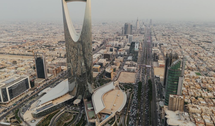 Saudi Arabia’s inflation increased to 1.9% in October due to higher housing prices