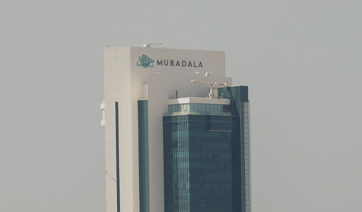 Mubadala’s investments in 2024 rise to $29 billion, exceeding Saudi Arabia’s PIF