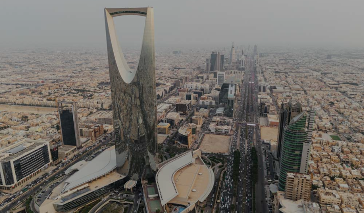 Ewpartners invests $48M in Valuable Capital Group to help grow Saudi fintech