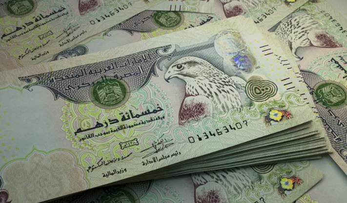 UAE’s debt market is strong and may reach $400 billion in a few years: Fitch