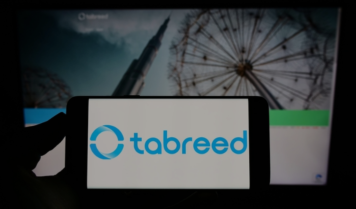 Dubai utility company Tabreed raises $700M through its first Green Sukuk to support expansion plans