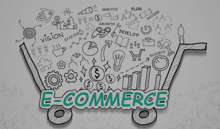 Unlocking the Potential of E-Commerce in Today’s Business World